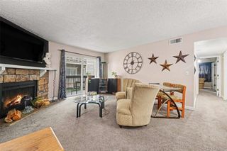 3484 S Eagle Street 104, Aurora, CO 80014