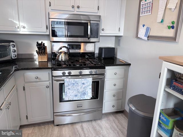 4981 PERSIMMON DR, Reading, PA 19606