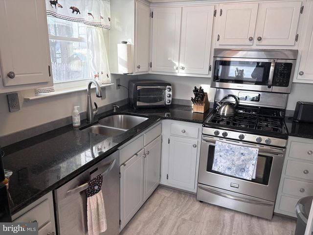 4981 PERSIMMON DR, Reading, PA 19606