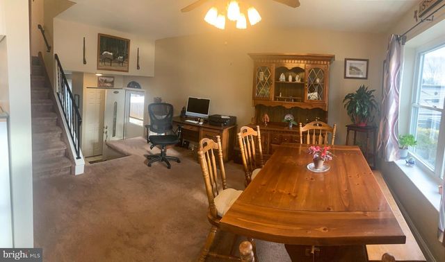 4981 PERSIMMON DR, Reading, PA 19606