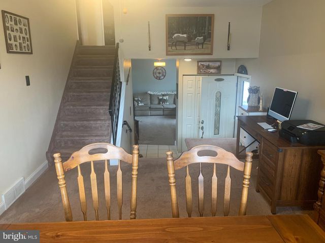 4981 PERSIMMON DR, Reading, PA 19606