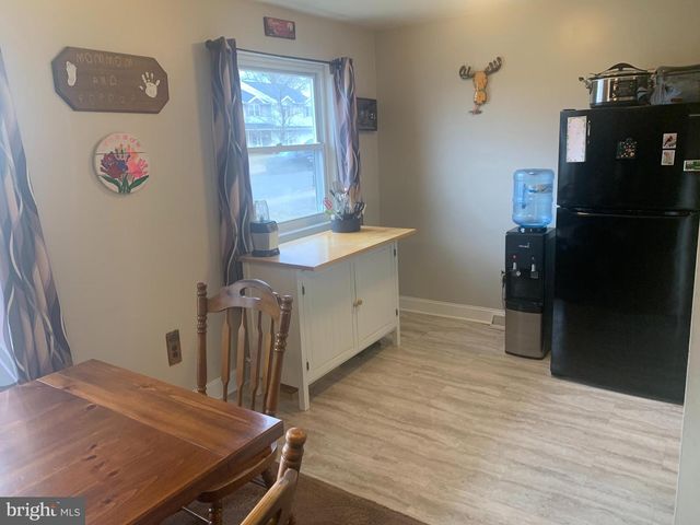 4981 PERSIMMON DR, Reading, PA 19606