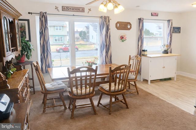 4981 PERSIMMON DR, Reading, PA 19606