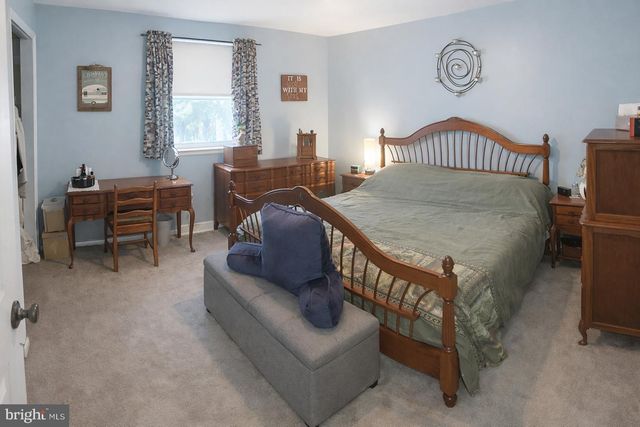 4981 PERSIMMON DR, Reading, PA 19606