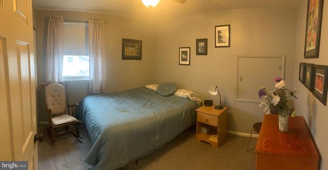 4981 PERSIMMON DR, Reading, PA 19606