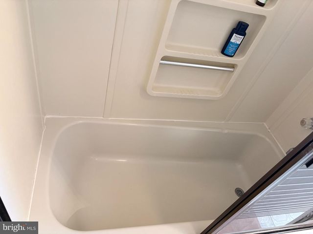 4981 PERSIMMON DR, Reading, PA 19606