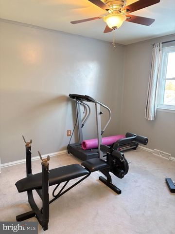 4981 PERSIMMON DR, Reading, PA 19606