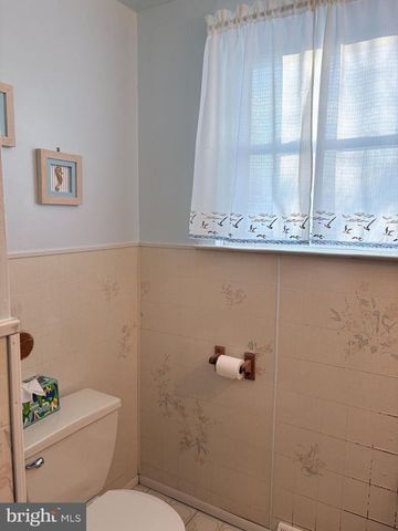 4981 PERSIMMON DR, Reading, PA 19606