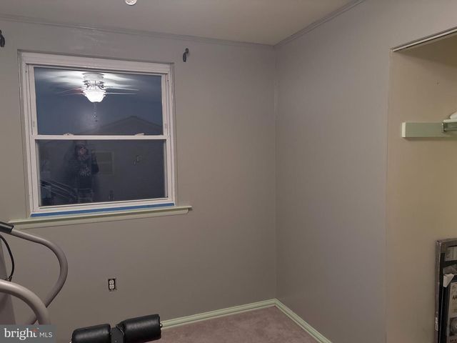 4981 PERSIMMON DR, Reading, PA 19606