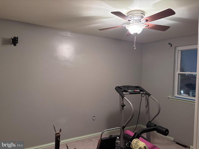 4981 PERSIMMON DR, Reading, PA 19606