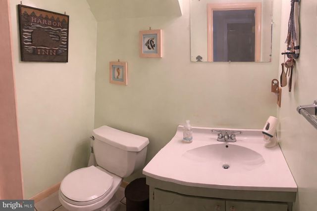 4981 PERSIMMON DR, Reading, PA 19606