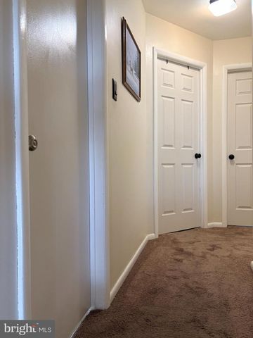 4981 PERSIMMON DR, Reading, PA 19606