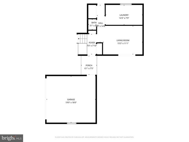 4981 PERSIMMON DR, Reading, PA 19606