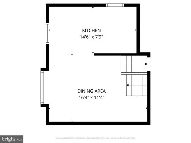 4981 PERSIMMON DR, Reading, PA 19606