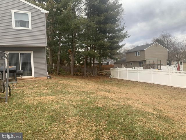 4981 PERSIMMON DR, Reading, PA 19606