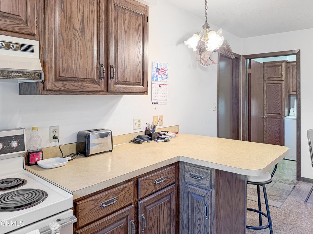 155 2nd Street N, Carrington, ND 58421 photo 4