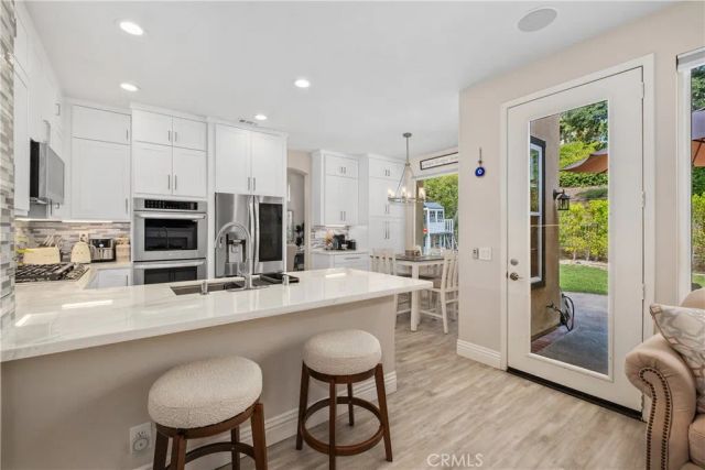 22 Lawnridge, Rancho Santa Margarita, CA 92679