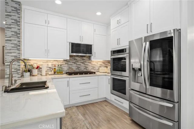 22 Lawnridge, Rancho Santa Margarita, CA 92679