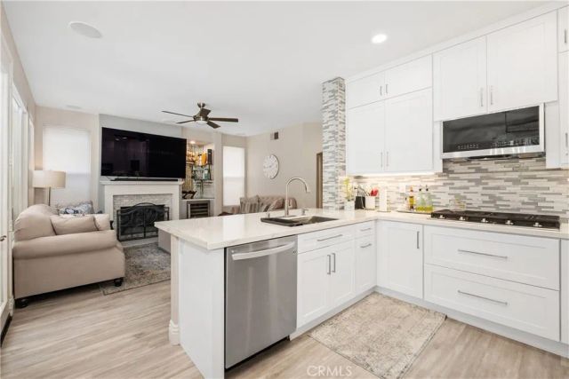 22 Lawnridge, Rancho Santa Margarita, CA 92679