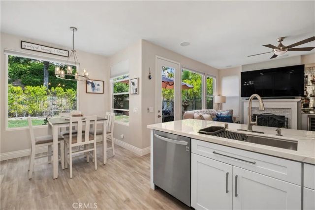 22 Lawnridge, Rancho Santa Margarita, CA 92679