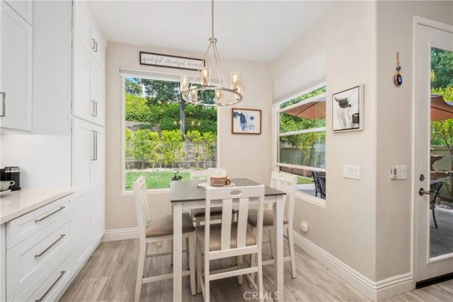 22 Lawnridge, Rancho Santa Margarita, CA 92679