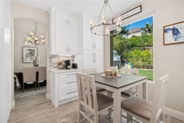 22 Lawnridge, Rancho Santa Margarita, CA 92679