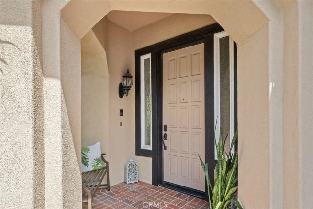 22 Lawnridge, Rancho Santa Margarita, CA 92679