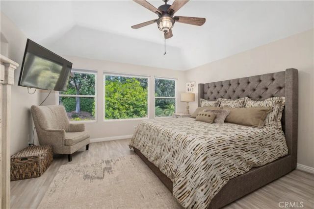 22 Lawnridge, Rancho Santa Margarita, CA 92679