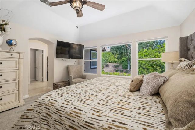 22 Lawnridge, Rancho Santa Margarita, CA 92679