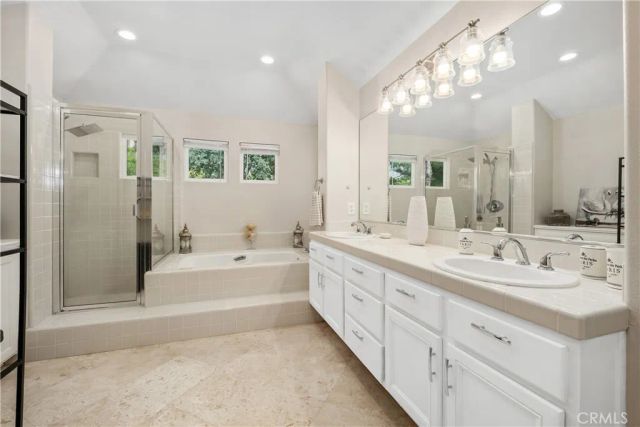 22 Lawnridge, Rancho Santa Margarita, CA 92679