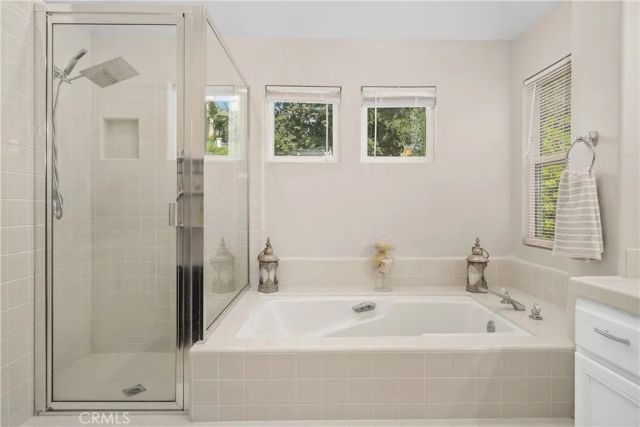 22 Lawnridge, Rancho Santa Margarita, CA 92679