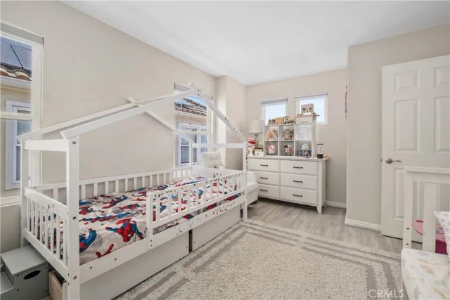 22 Lawnridge, Rancho Santa Margarita, CA 92679