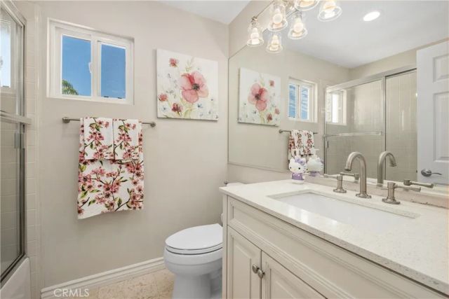 22 Lawnridge, Rancho Santa Margarita, CA 92679