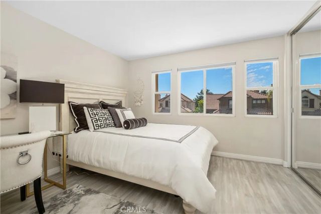 22 Lawnridge, Rancho Santa Margarita, CA 92679