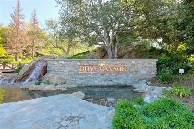 22 Lawnridge, Rancho Santa Margarita, CA 92679