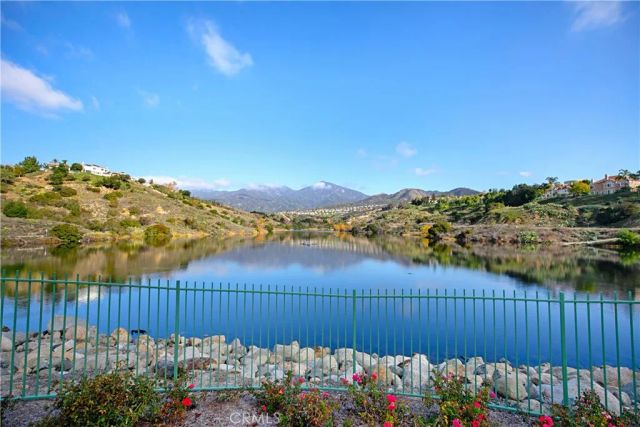 22 Lawnridge, Rancho Santa Margarita, CA 92679