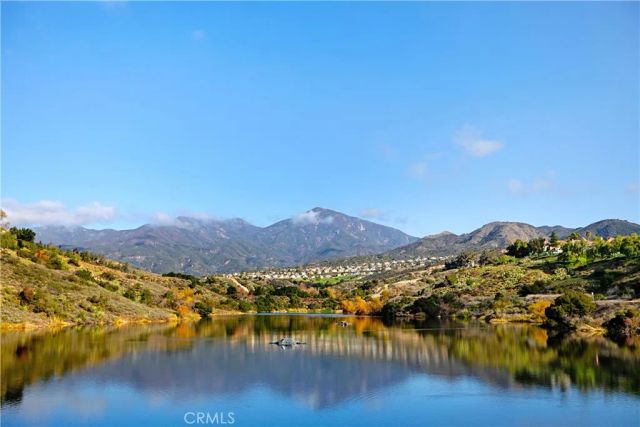 22 Lawnridge, Rancho Santa Margarita, CA 92679