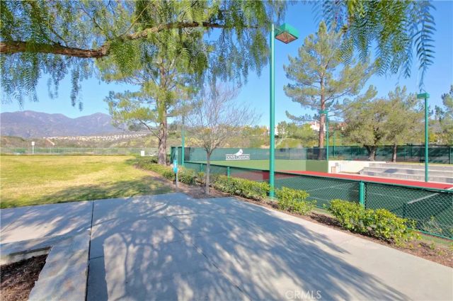 22 Lawnridge, Rancho Santa Margarita, CA 92679