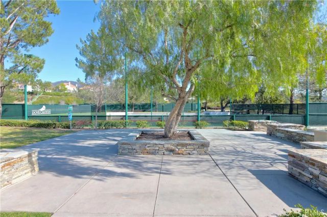 22 Lawnridge, Rancho Santa Margarita, CA 92679