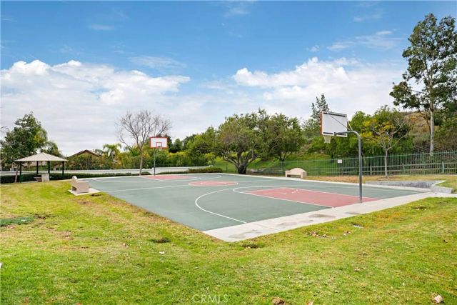 22 Lawnridge, Rancho Santa Margarita, CA 92679