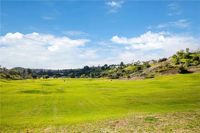 22 Lawnridge, Rancho Santa Margarita, CA 92679