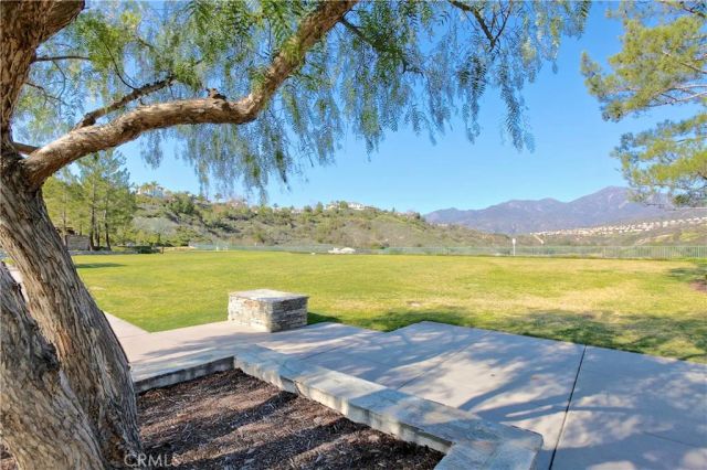 22 Lawnridge, Rancho Santa Margarita, CA 92679