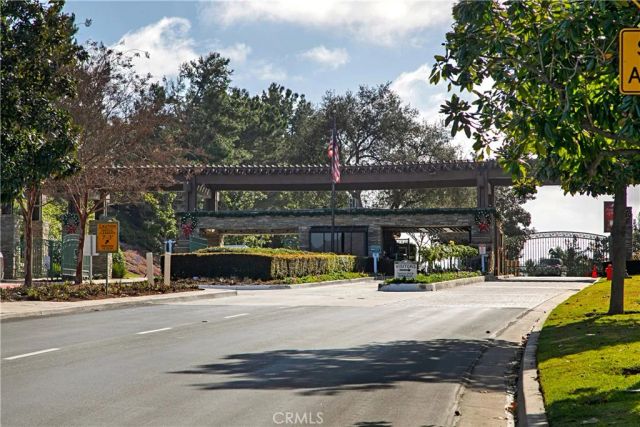 22 Lawnridge, Rancho Santa Margarita, CA 92679