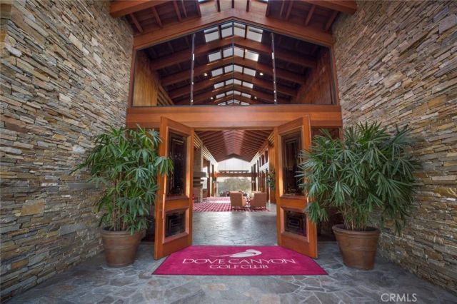 22 Lawnridge, Rancho Santa Margarita, CA 92679