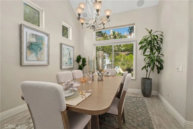 22 Lawnridge, Rancho Santa Margarita, CA 92679