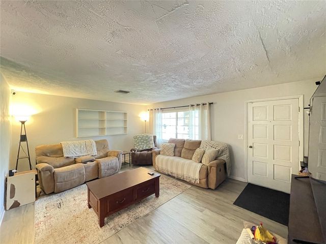 83 S FILLMORE STREET, Beverly Hills, FL 34465