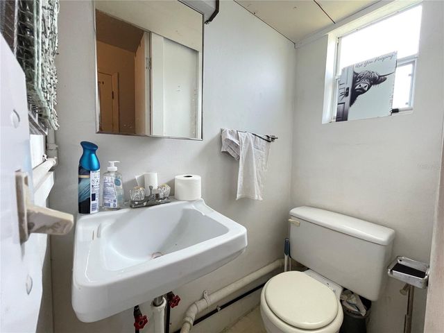 83 S FILLMORE STREET, Beverly Hills, FL 34465