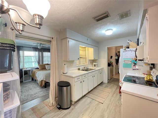 83 S FILLMORE STREET, Beverly Hills, FL 34465