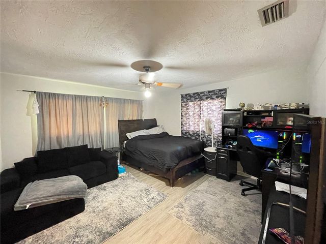 83 S FILLMORE STREET, Beverly Hills, FL 34465