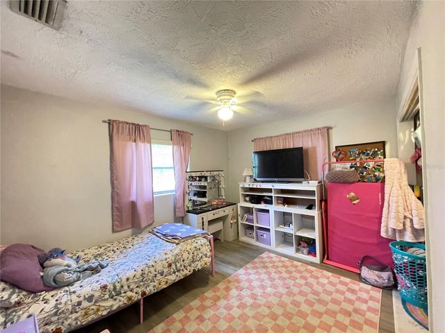 83 S FILLMORE STREET, Beverly Hills, FL 34465